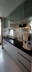 Tresalveo (D20), Condominium #577205661